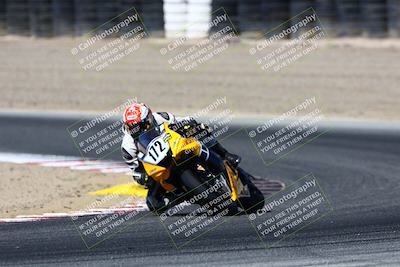 media/Jun-24-2022-TrackDaz (Fri) [[aa6850b51f]]/Club Group/10am (Turn 3)/